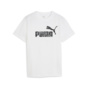 T-Shirt "Essential Camo"
