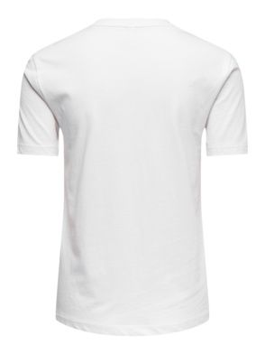 T-Shirt "ONLNikita"