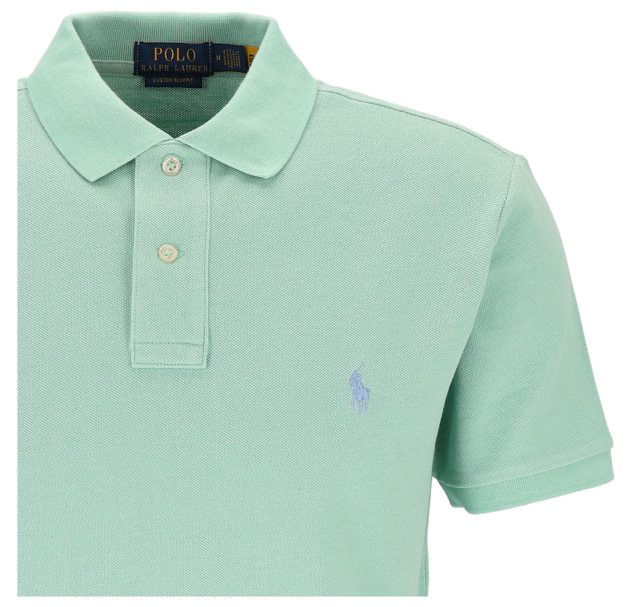 Poloshirt