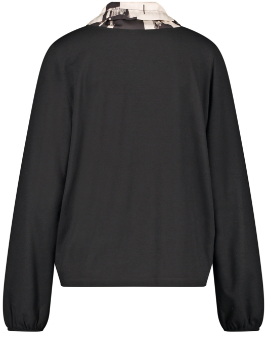 T-SHIRT 1/1 ARM
