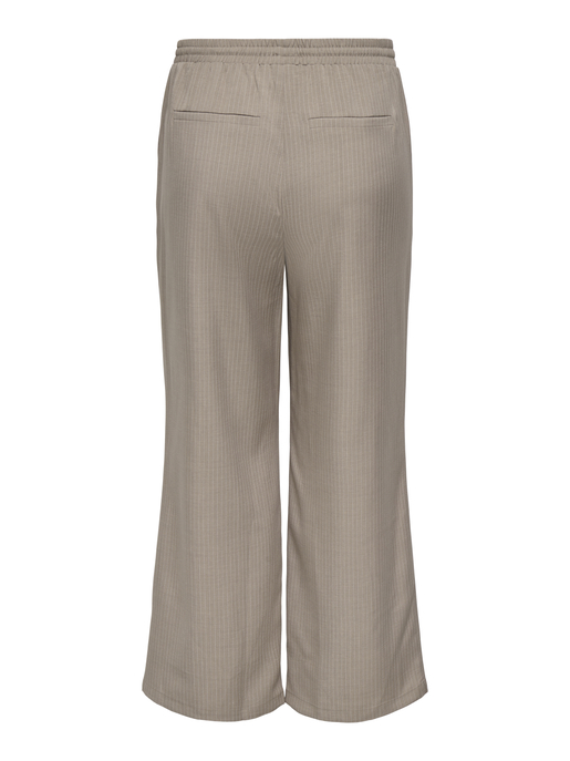 Hose "CarEverlyn"
