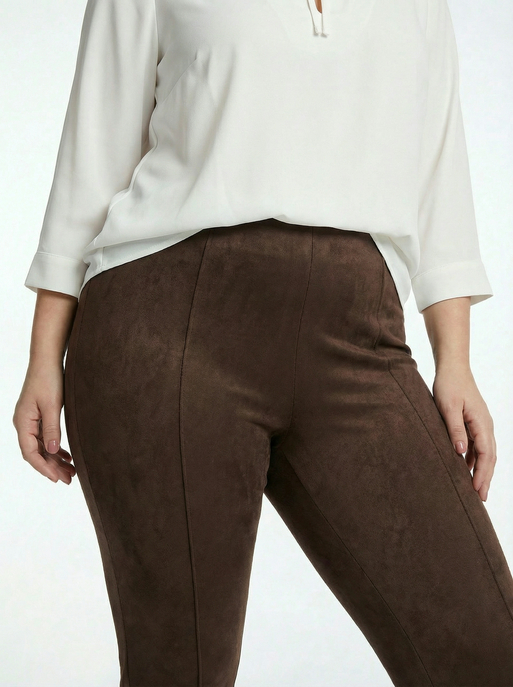 Hose "Viviana"