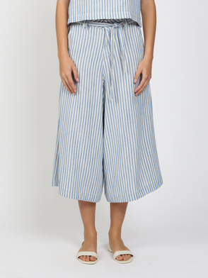Culotte