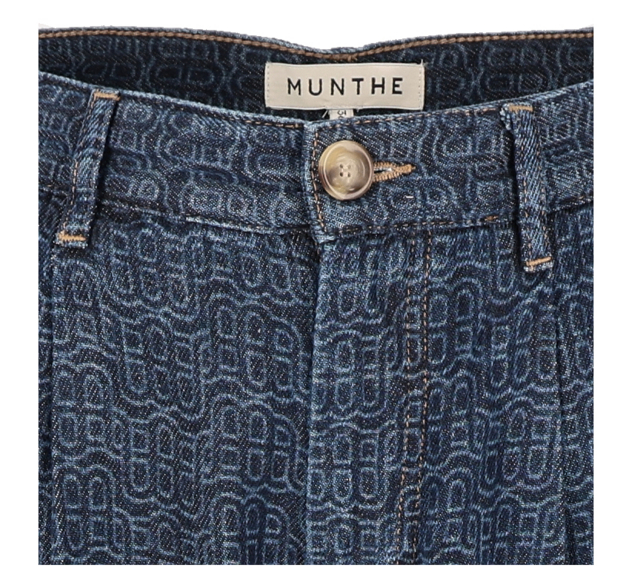 Jeans "Ronan"