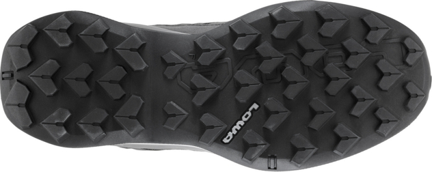 MADDOX PRO GTX LO