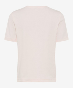 T-Shirt "Cira"