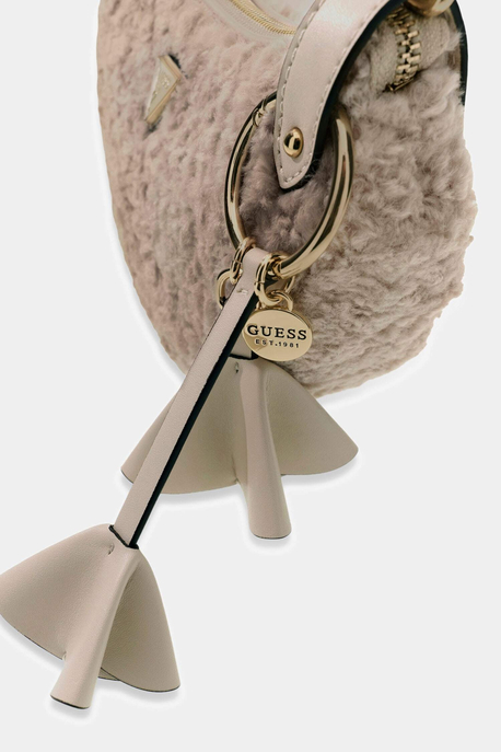 Tasche "Katie"