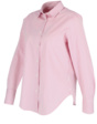 Gestreifte Bluse