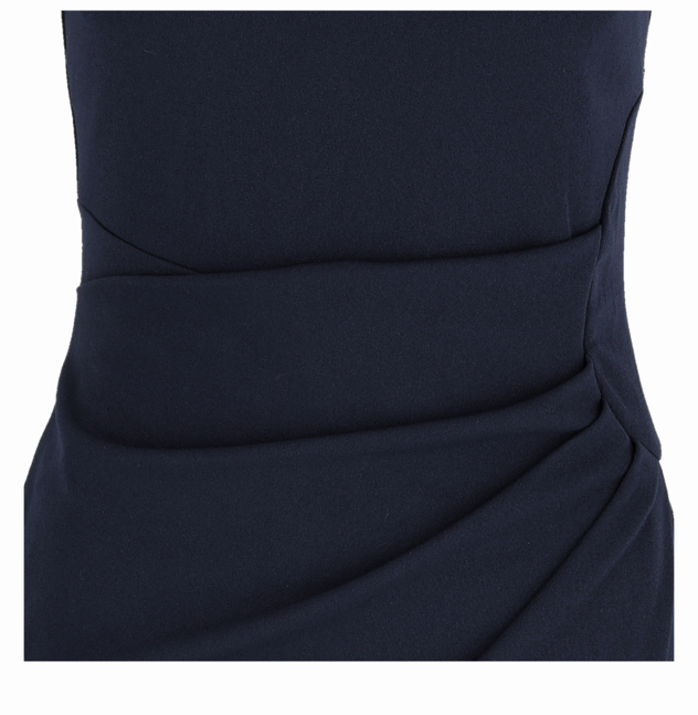 Cocktailkleid