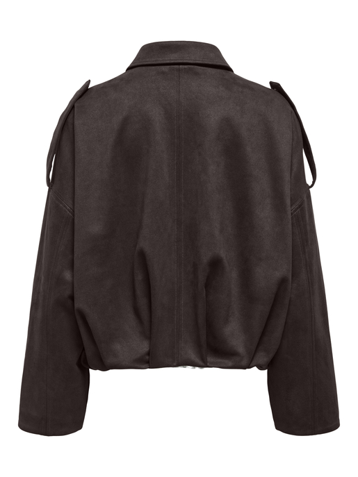 Blousonjacke "ONLMOON-STINA"