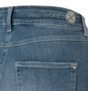 Jeans "Dream Boot"