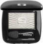 42 Glow Silver 1