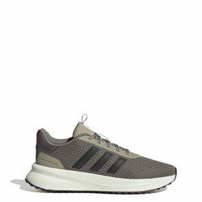 Sneakers "X_PlrPath"