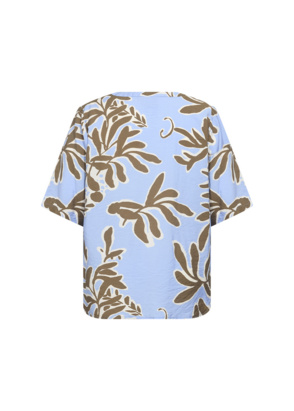 Bluse "WA-LINNEA"