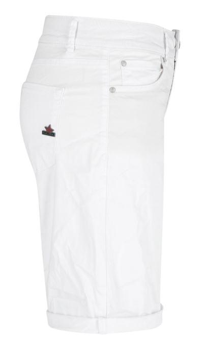 Shorts  "Italy Stretch Twill"