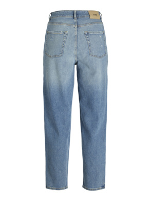 JXLISBON MOM HW JEANS C4166 DNM