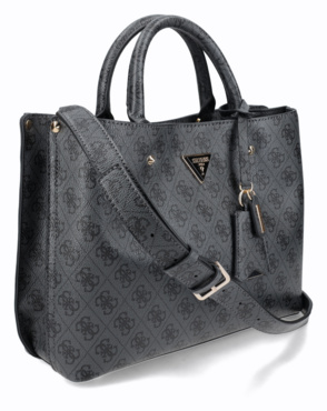 Handtasche "Meridian"