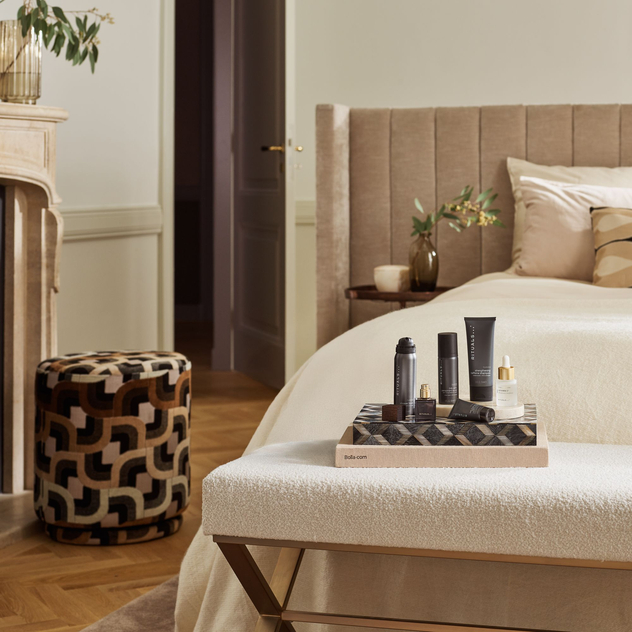 Rituals Homme Gift Set 2025