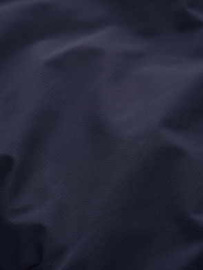 Blousonjacke