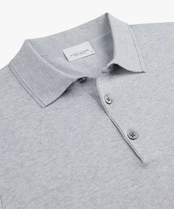 Poloshirt