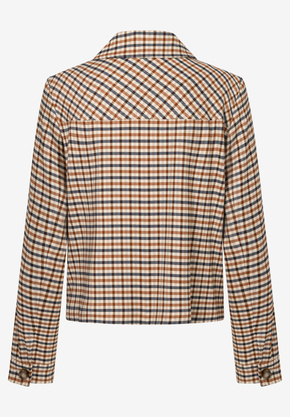 Overshirt