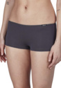 Panty "Low Cut Essentials"