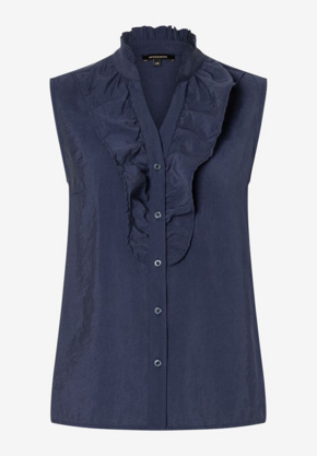 Bluse "Sommer"