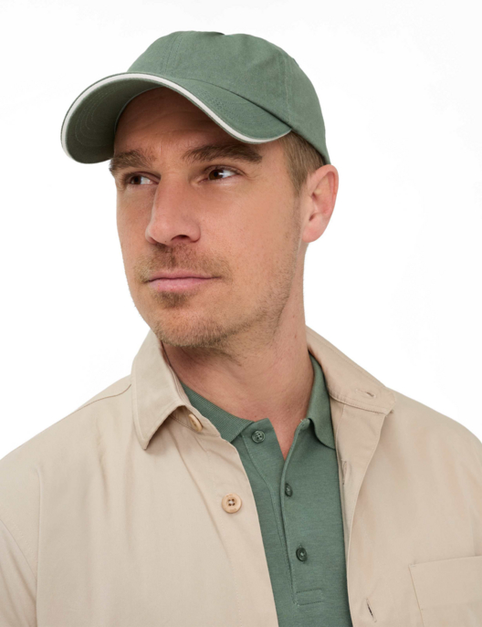 Poloshirt "Parvis"
