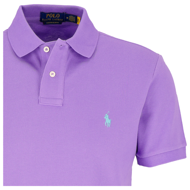 Poloshirt