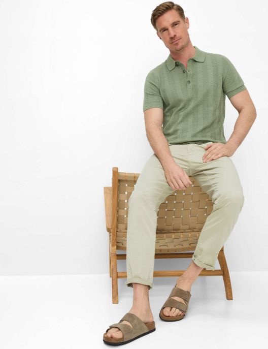 Hose "Cadiz"