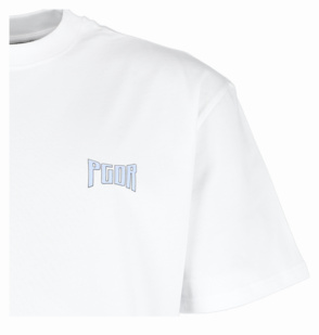 T-Shirt "Allen"