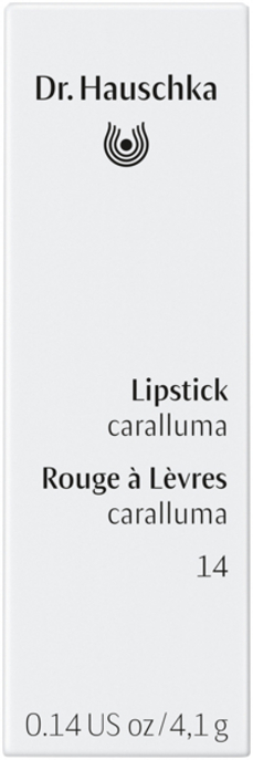 Lipstick 14