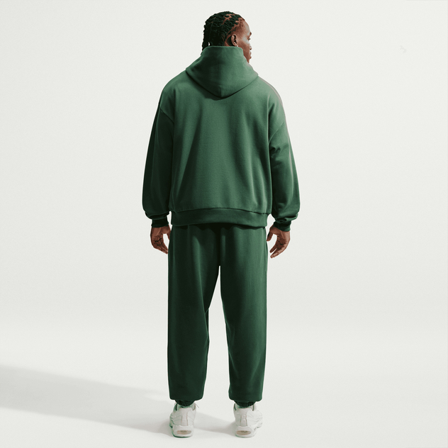 Hoodie "Club"