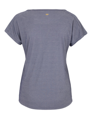 T-Shirt "Tia"