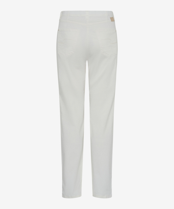 Hose "Laura"