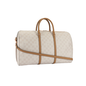 Weekender "Aurora"