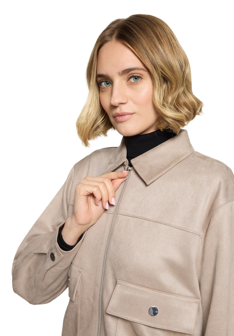 Blouson