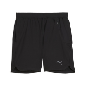 M MOVE CLOUDSPUN 6 SHORT
