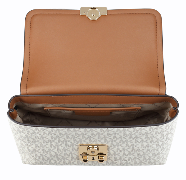 Handtasche "Tribeca"