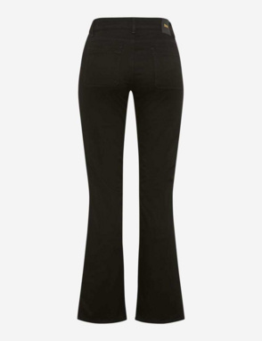 Hose "Shakira"