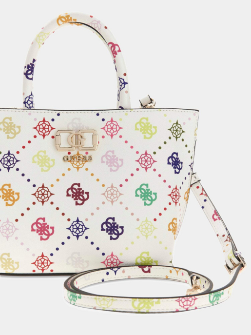 Handtasche