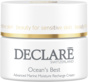 Ocean`s Best Advanced Cream 50 ml