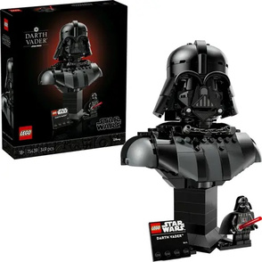 75439 STAR WARS 75439 V29