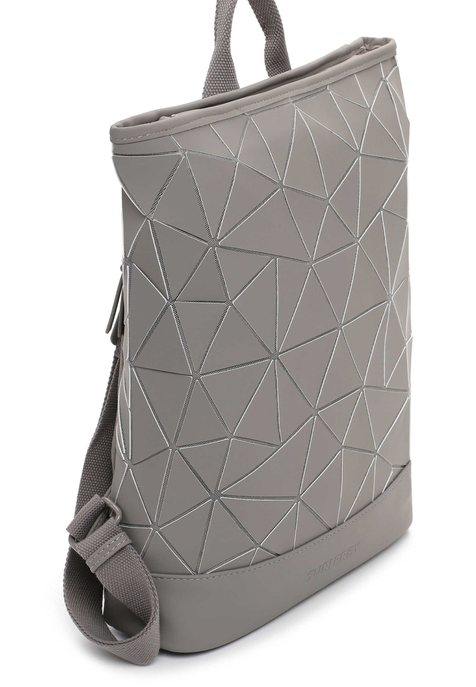 Rucksack