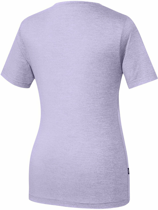 T-Shirt "Zamira"