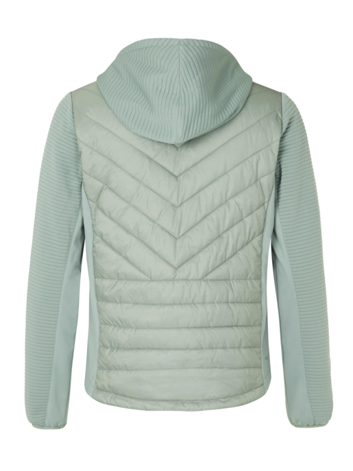 Jacke "PRTHestia"