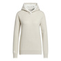 Strickhoodie "Ultimate365"