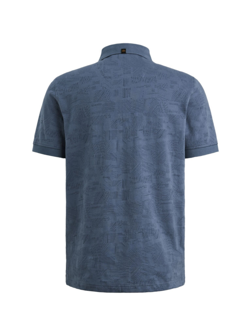 Poloshirt