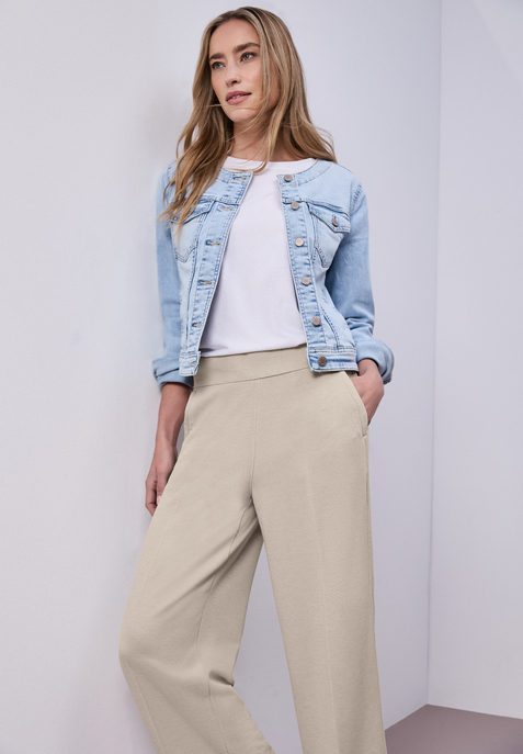 Culotte