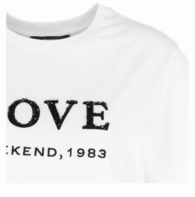 T-Shirt "WKDAgile"